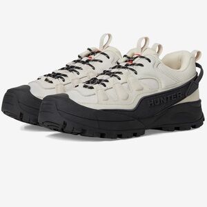 Hunter Waterproof Shoes - NWT